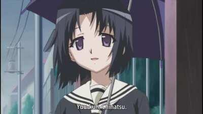 When Your Older Sister Loves You More Than Younger Jealousy Sister (Swing Out Sisters)