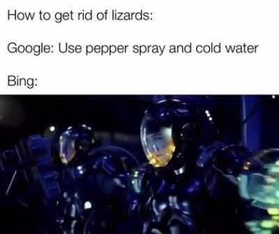 I mean... if it works