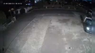 Teletoobies live action OMG 😱😱