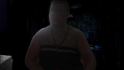 Five Nights at July's