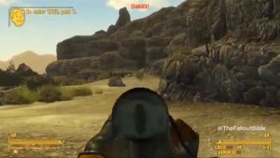 *sigh* Back to last save