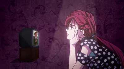 Great Days but it's a Rick Roll