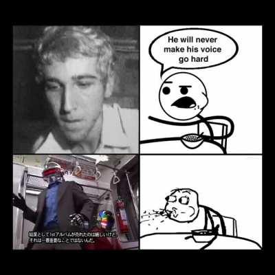 I LOVE DAFT PUNK LIVE SHOWS FROM THE HOMEWORK ERA !!!!