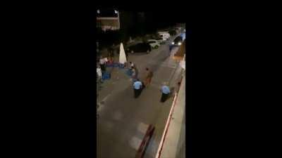 Malucoos Tontinhos haha Pancadaria em PT 🤣🤣🤣😳😳