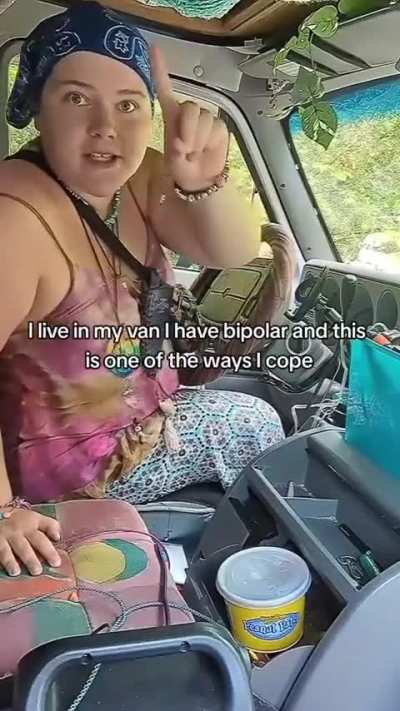 This is one of the ways I cope :] AAAA-