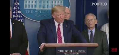 This has aged like fine wine #FuckTheMedia