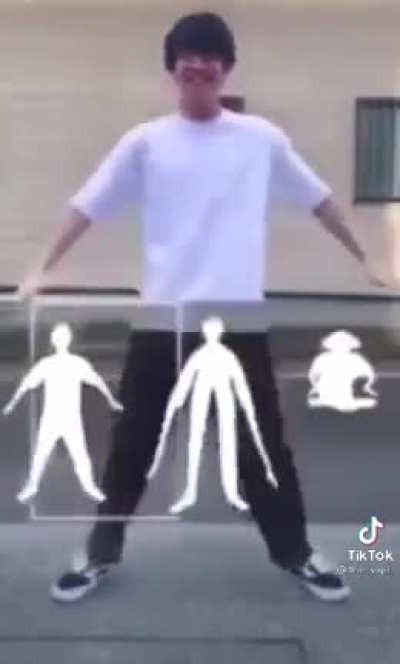 Arethe when the are is the are the when the the ate the are you wanna die