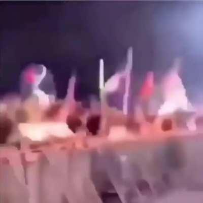 Posting a meme or memes of every Pink Floyd song in chronological order [Season 2] [Day 340: The Trial Demos (Part 2)]