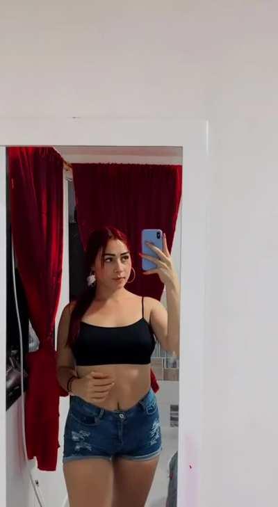 Which of my curves are you starting with?