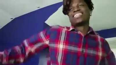 What we’ve been listening to while carti is gone 🔥🔥🔥