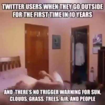 My life is ruined 😡😡🤬😩😭☠