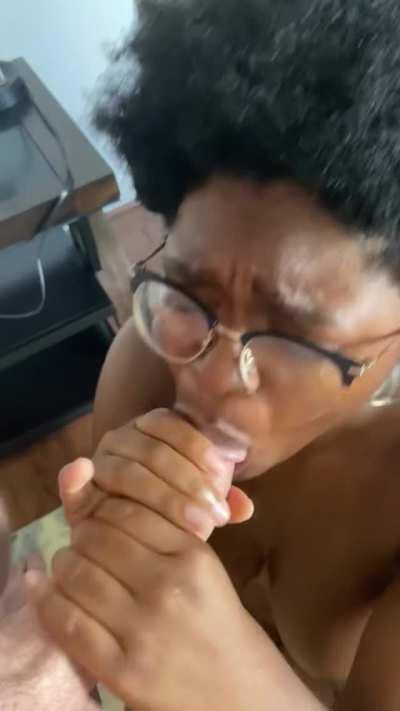 Love a good two hand twist 🖐🏾 🤚🏾 (f)(m)