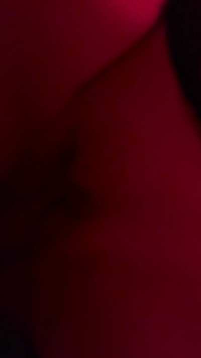 Tight Chinese pussy taking all this Mexican cock 🇲🇽