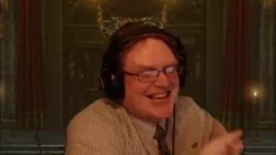 Dunmer finds Zaric Zhakaron