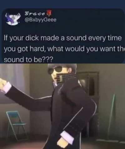 Specialist secks!?!?😳