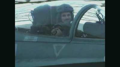 - = N A T O = - THE PACIFIC [OC]