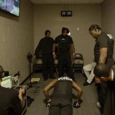 If you were wondering what was playing during the live stream, here you go👍🌊