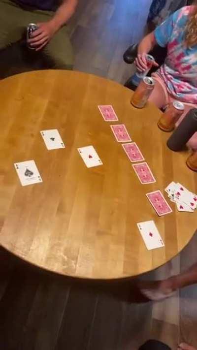 Idek why I was so invested