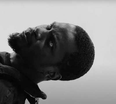 DAUGHTER * Snippet (Unreleased)