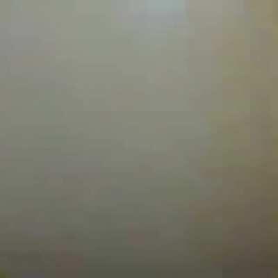 That’s a fresh cut G