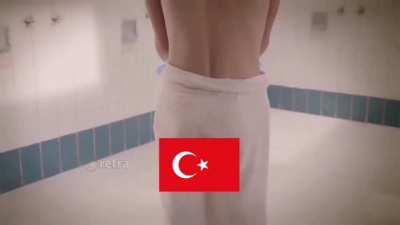 grik Butter 💪🇬🇷🧈