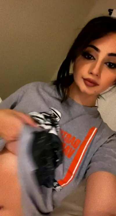 how are you today? 🥰