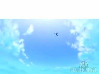 Something I found on twitter