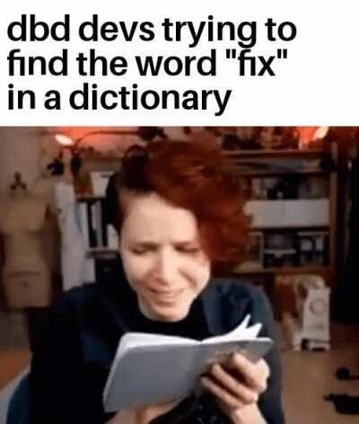 🕵️🕵️🕵️