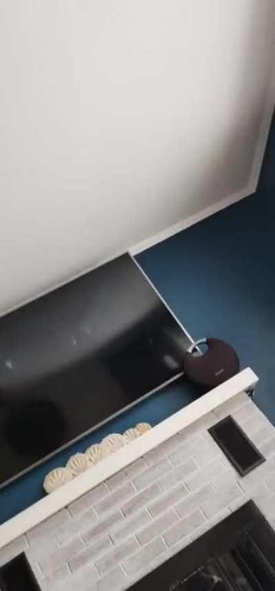 World War Z came to life