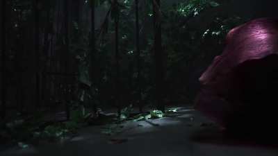 Emiri Momota's Tentacle Chronicles 