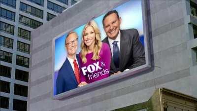 Check out this new augmented reality ad blocker