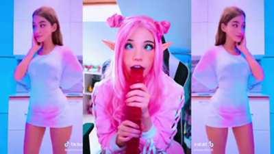 [Kik handmatig] send me sexy TikTok girls and i will send back kinky BBC porn of how i think they should be fucked. lets get filthy, talkative and bi