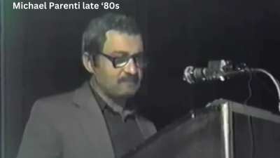 US founding fathers limited American democracy from the beginning and viewed the general public as uneducated plebs.