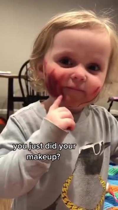 Contouring at its best