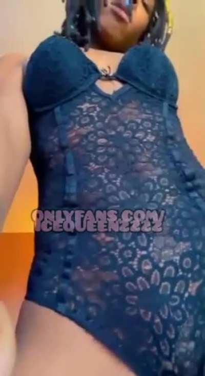 New Onlyfans! Come get wild with me! Link in Comments !