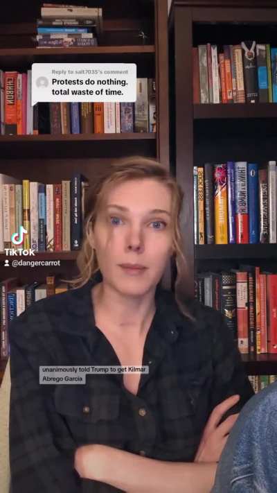 Showing this the next time anyone tells me 