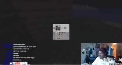 Racista???? 😡😡😡😡