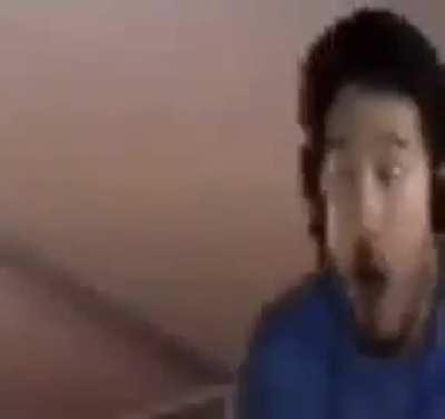 Let me break it down for you mark