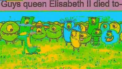 ALRIGHT I NUKED IT!!! Request for: u/GreekMemes420