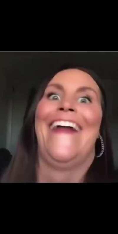 i refuse to believe anyone thinks that this is funny...