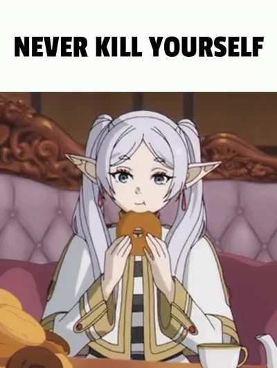 Season 2 is around the corner