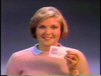 lose that weight and keep it off, permanently