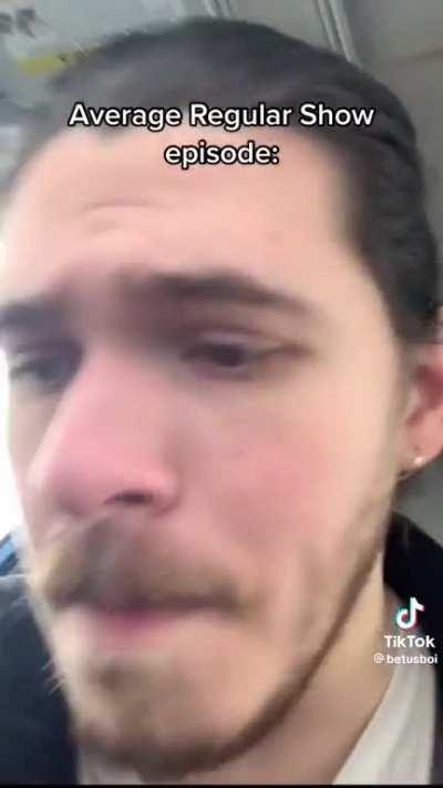 You Wanna Know Who ELSE is about to Eat the Dust?