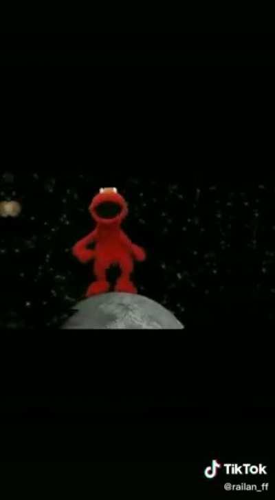 HUEstation - Video #3913