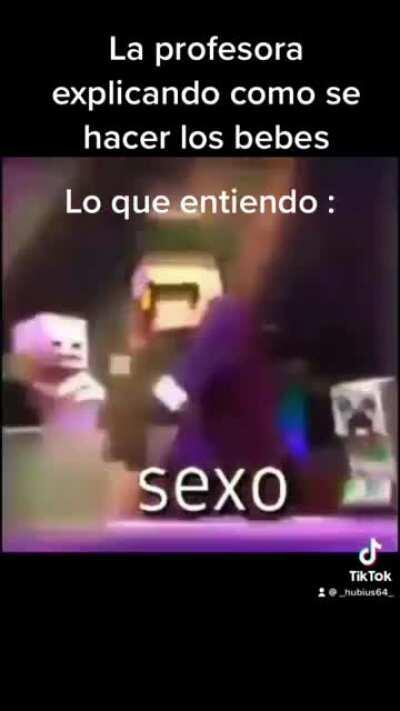 Sexo Sexo Sexo Sexo Sexo