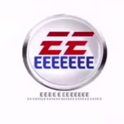 Random post lol😹😹😹🍻🍻🇬🇧🇬🇧