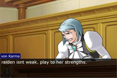 I now formally present a real discussion I had on the raiden discord