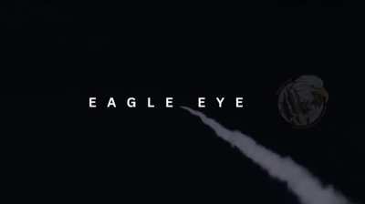 Fateh 1 Missiles fired from Pakistan at India. 5 AM 10th May