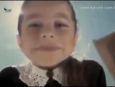 Vüğğğeeeehehfhhğğğğğ