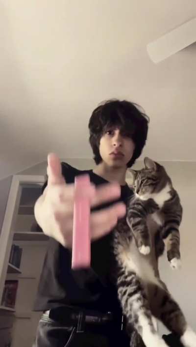 worst song ive heard all week 😭